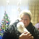  , --, 54  -  16  2015    