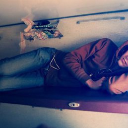 ~&bull;&deg;&curren;&laquo;Zo_orkiy&raquo;&curren;&deg;&bull;~, ������, 40 ���