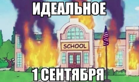    :D - 23  2015  12:17