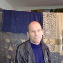 ���� Nikolai1967, �����, 59 ��� - ��������� 22 ���� 2015 � ������ ���� ����������