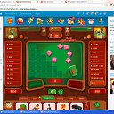 �������� ������� �� ������� ��������� ��������