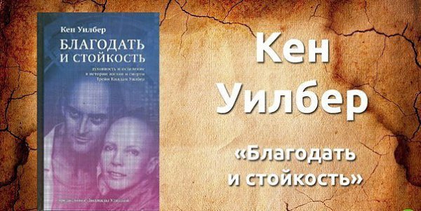 10 книг, которые помогут вам разобраться в себе.Забирайте себе на стену Без глубокого понимания ... - 4