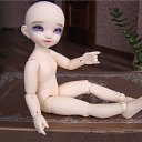 ���� Anipa, ������ - ��������� 7 �������� 2015 � ������ �Toys/Dools�