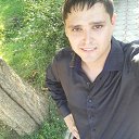  ,  , 31  -  22  2015