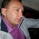 ���� ������, ���������, 53 ���� - ��������� 22 ������� 2015 � ������ ���� ����������