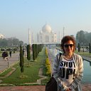 ���� ������, �����������, 56 ��� - ��������� 4 ���� 2015 � ������ ���� ����������