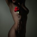 � ��� ������� �� ��������� ����� �� ������� ��