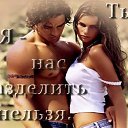  , -, 47  -  23  2015