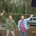  ,  -  22  2015   -  2014