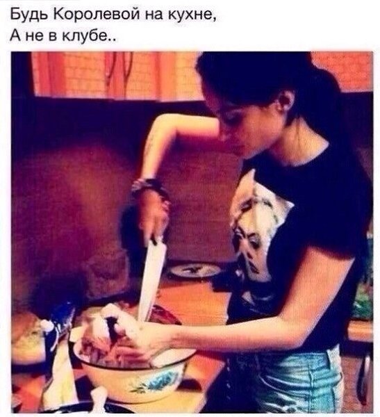   - 23  2015  16:30
