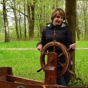 ���� ��������, ������ - ��������� 18 ��� 2015 � ������ ���� ����������