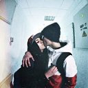 ���� ������, ��������, 25 ��� - ��������� 5 ���� 2015 � ������ ���� ����������