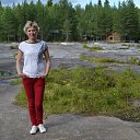 ���� �����, ������� ��������, 61 ��� - ��������� 23 ������� 2015 � ������ ���� ����������