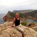 ���� Ann, ������, 63 ���� - ��������� 24 �������� 2015 � ������ ���� ����������