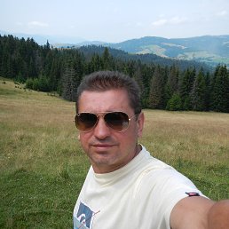 ���� ������ ����, ����, 53 ���� - ��������� 30 ���� 2015