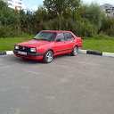 ���� ���������, ������� ��������, 39 ��� - ��������� 9 �������� 2015 � ������ ���� ����������