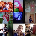 ���� �������, ����������, 46 ��� - ��������� 6 ������� 2015 � ������ ���� ����������