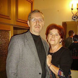 ���� ��������, �����-���������, 72 ���� - ��������� 10 ������� 2015