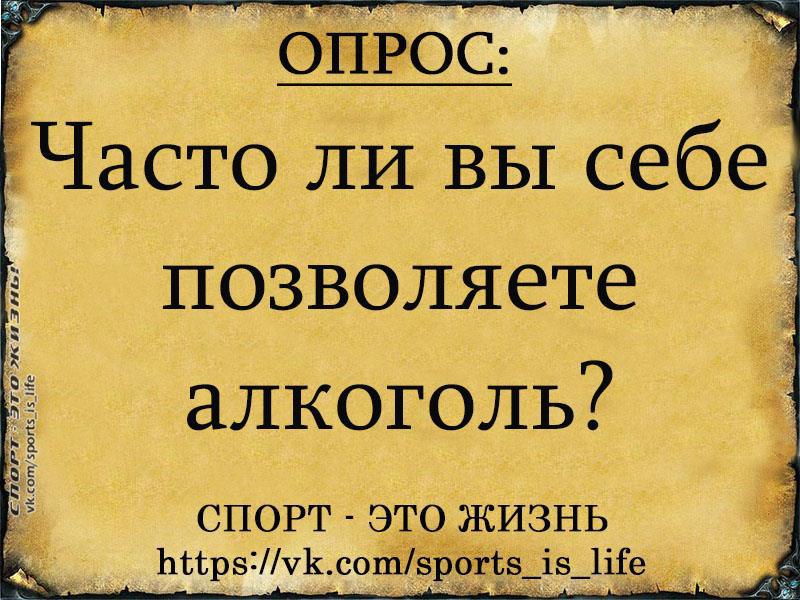  -   - 1  2015  18:33