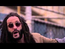 Alborosie - Poser (Official Music Video Reggae)