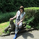 ���� �����, ������, 54 ���� - ��������� 1 ������� 2015 � ������ ���� ����������