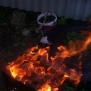  , -, 37  -  19  2015    2015