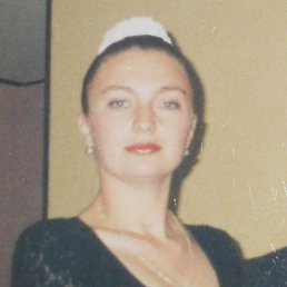 �����, ���������, 50 ���