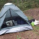  ,  -  22  2015   -  2013