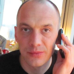 Alvydas, ���������, 49 ���