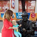 ���� ����, ��������� - ��������� 23 ���� 2015 � ������ ���� ����������