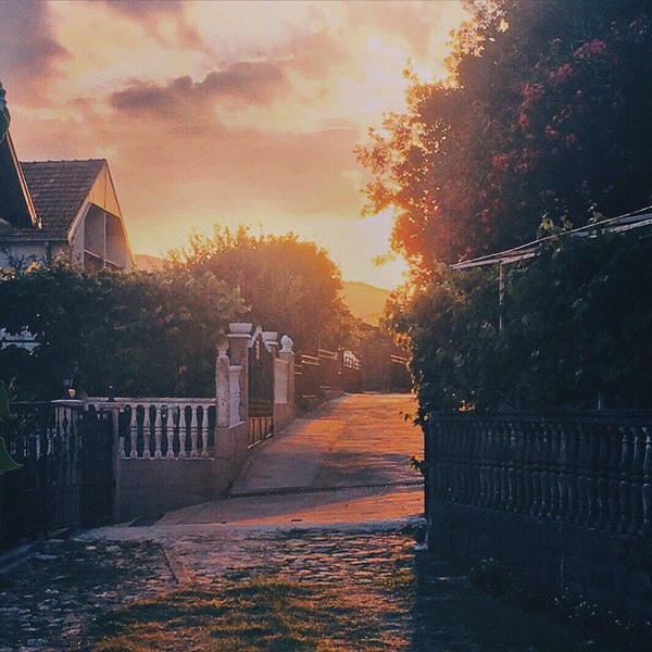 ���������� - 9