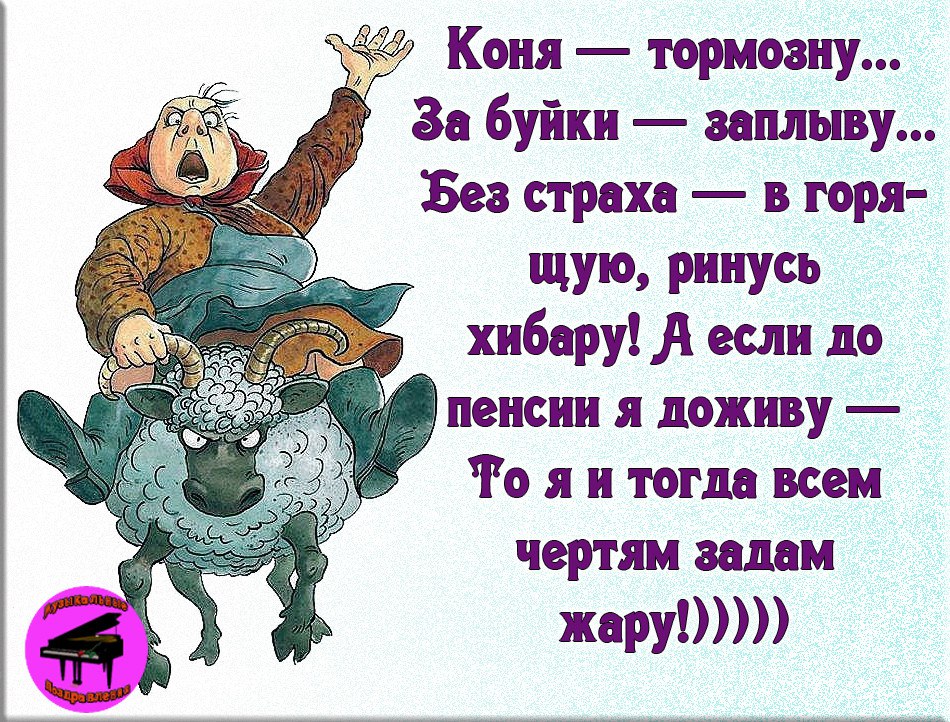  - 9  2015  00:28