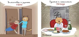 �����������