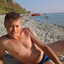 ���� Dima, ����, 44 ���� - ��������� 9 �������� 2015 � ������ ���� ����������