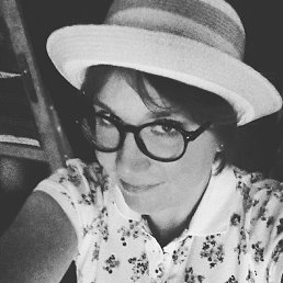 , 41 , -