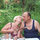 ���� ����, ����, 67 ��� - ��������� 8 ��� 2015 � ������ ���� ����������