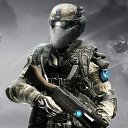 ���� �����, ������������, 47 ��� - ��������� 20 ���� 2015 � ������ ���� ����������