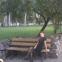  Olga,  -  2  2015    