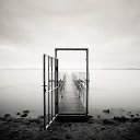  , -, 43  -  29  2015    