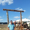 ���� ���������, ������, 49 ��� - ��������� 24 ������� 2015 � ������ ���� ����������