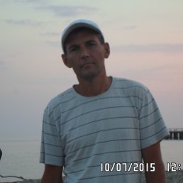 ����, ���������, 53 ����