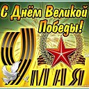 ���� Sanat, ���� - ��������� 9 ��� 2015 � ������ ������ ��������