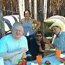 ���� �����, ���������, 46 ��� - ��������� 18 ���� 2015 � ������ ���� ����������