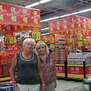 ���� ������, �����������, 58 ��� - ��������� 2 ���� 2015 � ������ ���� ����������