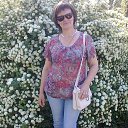 ���� �����, ��������, 61 ��� - ��������� 29 ������ 2015 � ������ ���� ����������