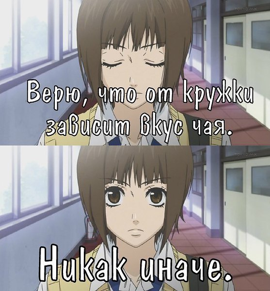 :    - 2