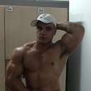 ���� �������, ������ - ��������� 14 �������� 2015 � ������ �����������