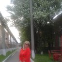 ���� Mila, ����� - ��������� 28 ��� 2015