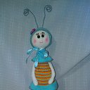 ���� ��������� (���� � ������), ���������, 50 ��� - ��������� 15 ���� 2015 � ������ ���� ����������