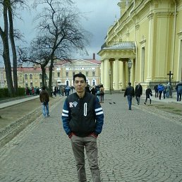 Farhod, �����-���������, 50 ���